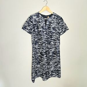 New Tory Burch Dress